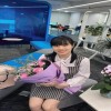 Lê Hồng Vân