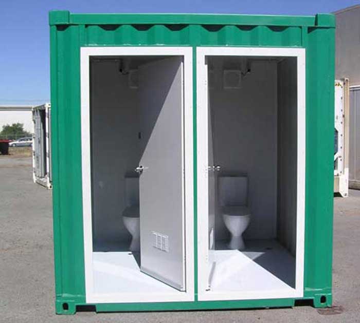 Hút bể phốt nhà vệ sinh công cộng tại Cầu Giấy giá rẻ chỉ 150k