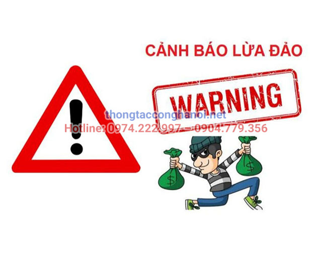 Người dân nên cảnh giác trước các chiêu trò hút bể phốt lừa đảo