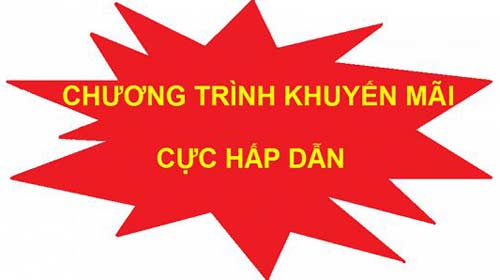 thông tắc cống