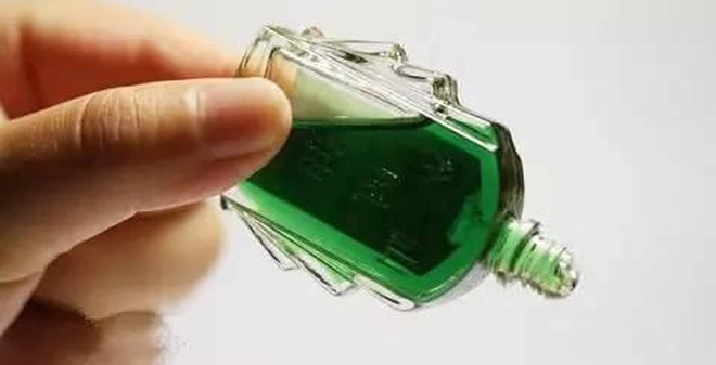 xử lý mùi hôi bể phốt
