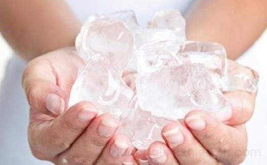 xử lý mùi hôi bể phốt