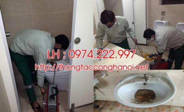 Tại sao khách hàng lựa chọn tin tưởng Hưng Thịnh chúng tôi