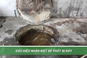 Hút bể phốt tại Hà Nội giá rẻ【 ✔️ 5O.OOOđ /m3】- BH 6 Năm