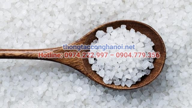 Diệt gián bằng phèn chua