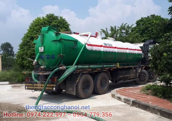 Hệ thống máy móc được Hưng Thịnh đầu tư bài bản