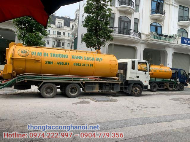 Hưng Thịnh đảm bảo có thể phục vụ mọi khách hàng