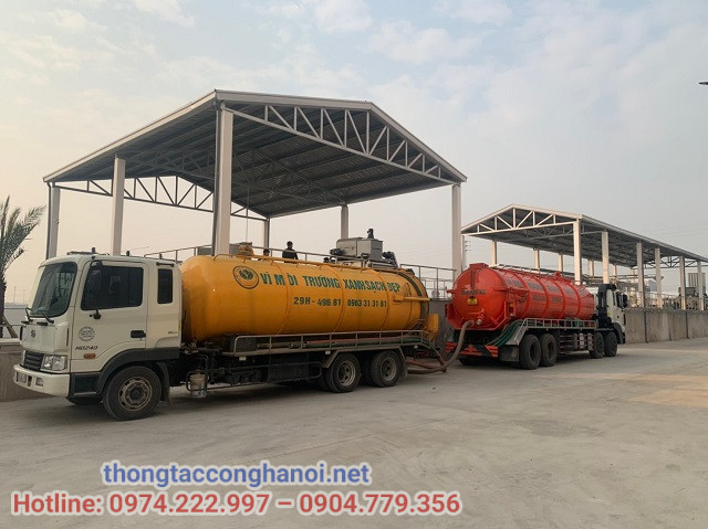 Thời gian bảo hành đối với công trình dài hạn