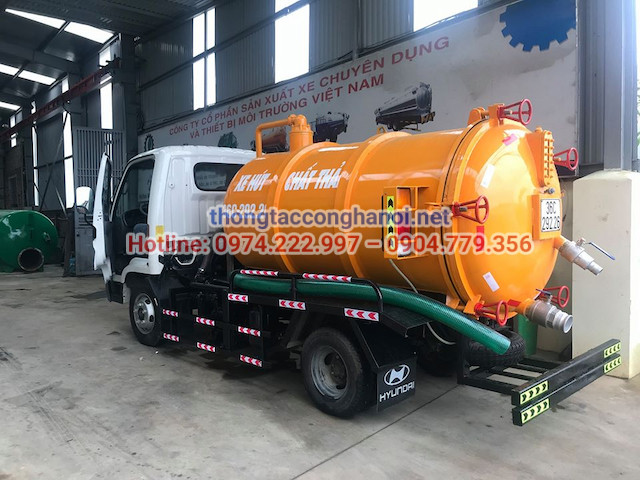 Cam kết của Hưng Thịnh dành cho khách hàng