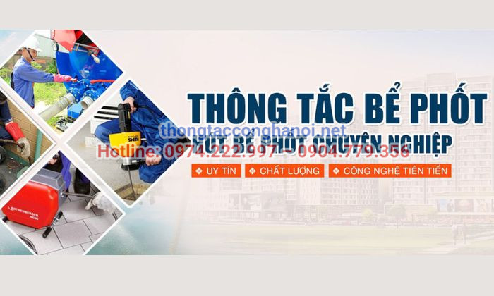 Hoàn tiền đến 100% nếu bạn không hài lòng với dịch vụ