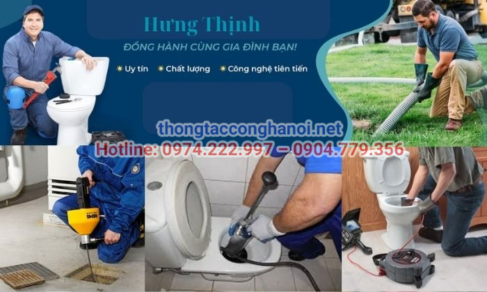 Hưng Thịnh - Đồng hành cùng gia đình bạn