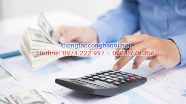 Hưng Thịnh cung cấp dịch vụ hút bể phốt với mức giá cạnh tranh nhất