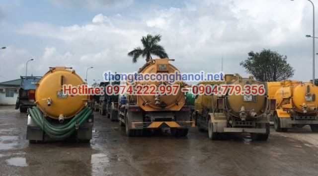 Hưng Thịnh sở hữu các trang thiết bị hiện đại