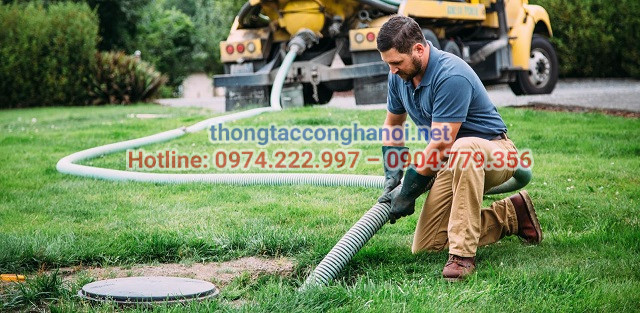 Liên hệ ngay đến Hưng Thịnh để được cung cấp dịch vụ phù hợp nhất