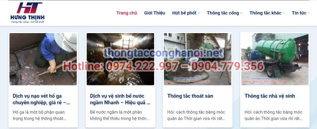 Tìm hiểu về thời gian hoạt động của công ty để nhận biết độ uy tín