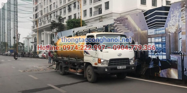 Cam kết của Hưng Thịnh