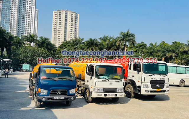 Hưng Thịnh cam kết dịch vụ tốt nhất cho khách hàng