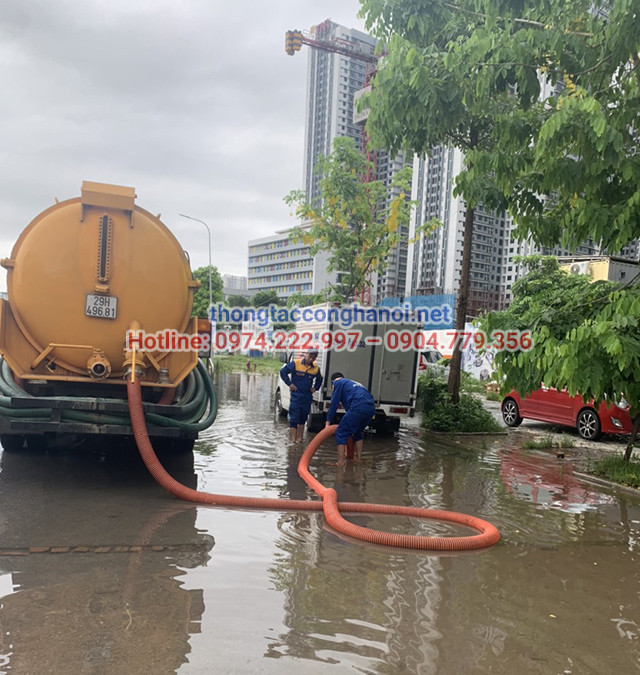 Chúng tôi cam kết dịch vụ tốt nhất cho mọi khách hàng