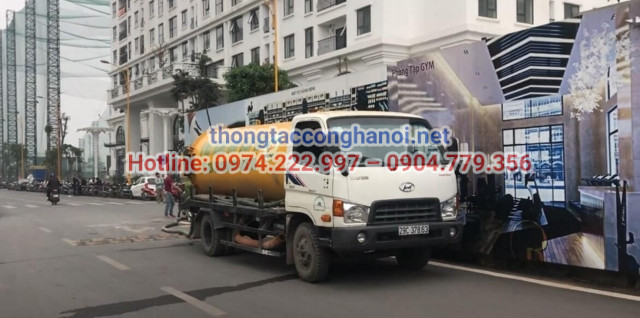 Cam kết vàng của Hưng Thịnh