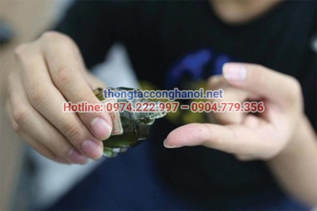 Dầu gió