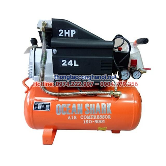 Thông tắc cống tại Hà Nam bằng máy nén khí