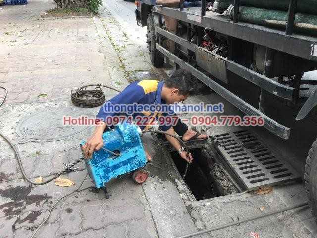 Tư vấn miễn phí