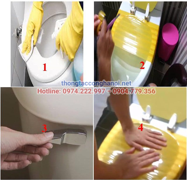 Huong-dan-5-buoc-thong-bon-cau-bang-bang-dinh-tai-nha-don-gian