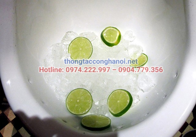 Huong-dan-cach-thong-bon-cau-bang-da-lanh-tai-nha
