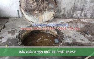 dau-hieu-be-phot-bi-day