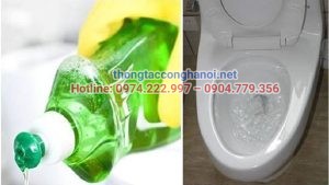 thong-bon-cau-bang-nuoc-rua-chen