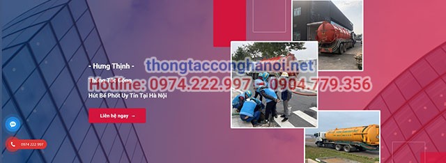 Cong-ty-CP-ve-sinh-moi-truong-do-thi-Hung-Thinh
