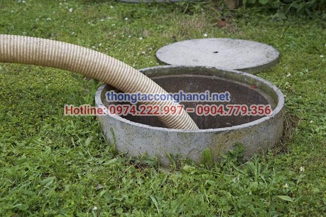 Hut-be-phot-o-ngan-nao-chinh-xac-va-hieu-qua