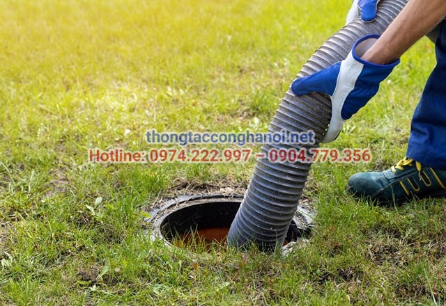Quy-trinh-hut-be-phot-dung-ky-thuat
