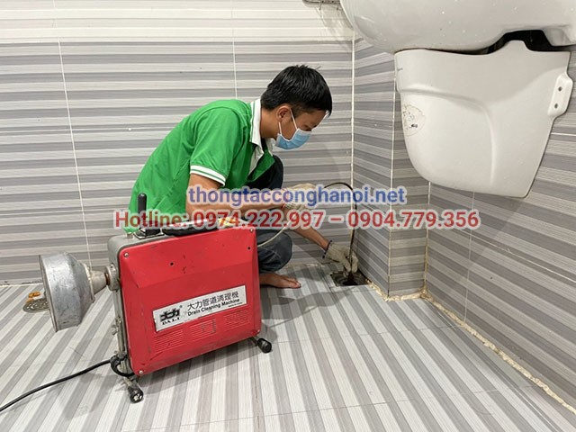 Tong-quan-ve-dich-vu-thong-tac-cong-24-7-tai-Ha-Noi