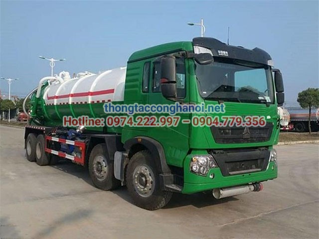 Xe-hut-be-phot-Howo-15-khoi
