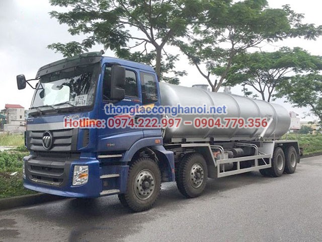 Xe-hut-be-phot-Thaco-Auman-15-khoi