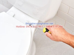 anh-img-Cach-thao-nap-bon-cau-American-Standard