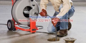 anh-img-Dich-vu-thong-tac-cong-24-7-tai-Ha-Noi-co-gia-bao-nhieu