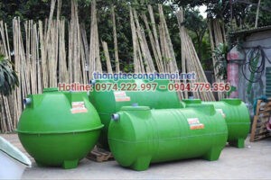 anh-img-Kich-thuoc-be-phot-nhua