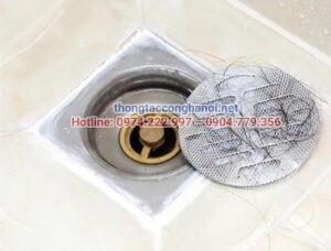 anh-img-Thong-tac-cong-bi-tac-toc