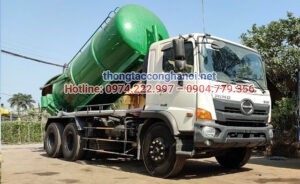 anh-img-Xe-hut-be-phot-15-khoi