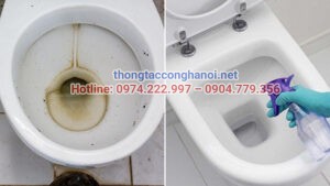 anh-img-tay-can-voi-trong-bon-cau