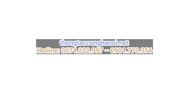 Xu-ly-duong-ong-ri-set-tac-nghen