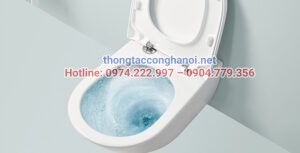 anh-img-cach-tiet-kiem-nuoc-xa-bon-cau