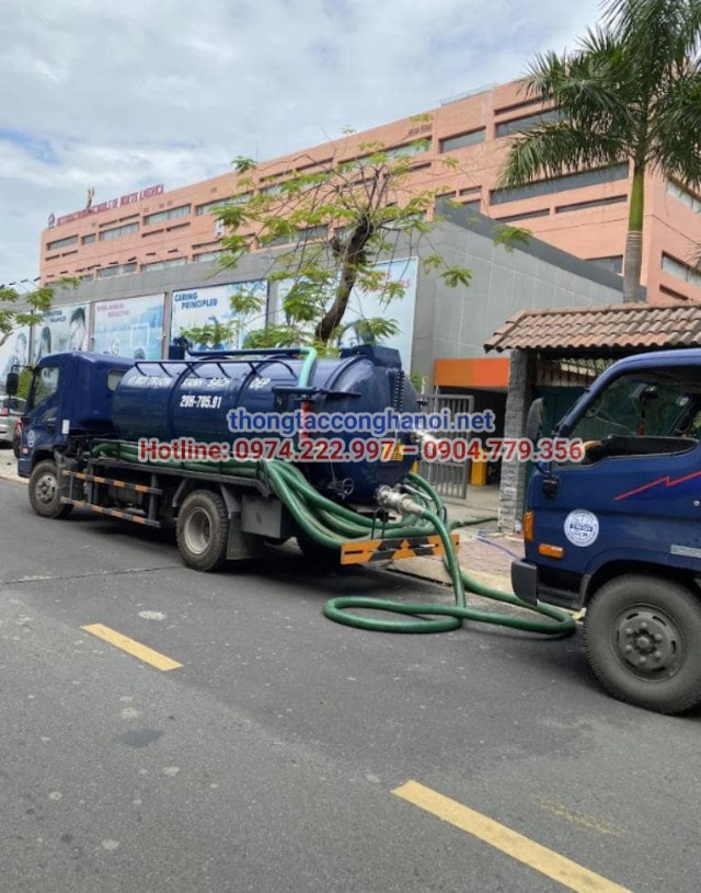 Bảng giá công khai minh bạch không phát sinh thêm chi phí