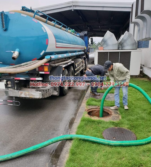 Đội ngũ nhân viên chuyên nghiệp