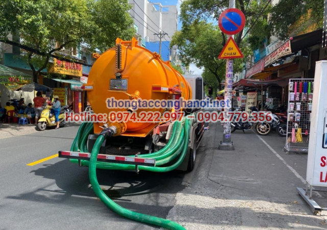 Feedback của khách hàng về các dịch vụ tại Hưng Thịnh