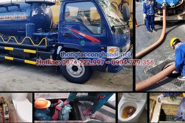 Bàn giao và xuất hóa đơn