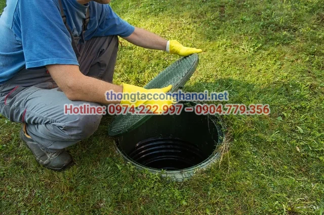 Hưng Thịnh minh bạch về giá cả và quy trình