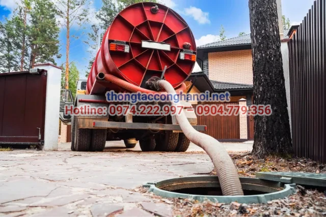 Kinh nghiệm lâu năm của Hưng Thịnh